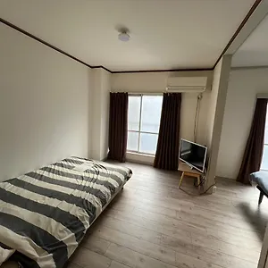https://soleil202.hotels-osaka.net