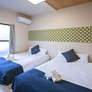 https://house-10-6-4-apartment-osaka.hotels-osaka.net
