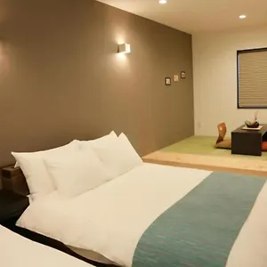 https://kyoto-station-house.hotels-in-kyoto.org