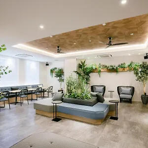 https://tokyu-stay-shibuya.alltokyohotels.com