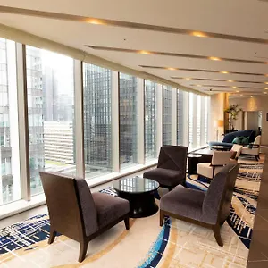 https://ryumeikan.alltokyohotels.com