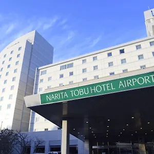 https://tobu-airport.alltokyohotels.com
