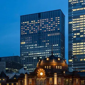 https://shangri-la.alltokyohotels.com