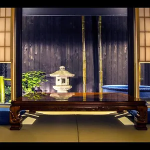 https://tabitabi-stay-higashiyama.hotels-in-kyoto.org